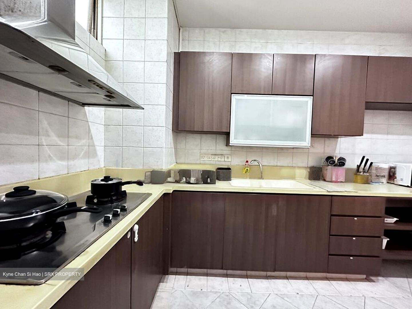 Margate Point (D15), Apartment #485896261